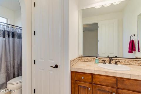 2911 E Oriole Dr, Gilbert, AZ 85297 photo 50
