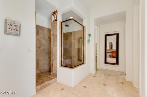 2911 E Oriole Dr, Gilbert, AZ 85297 photo 46