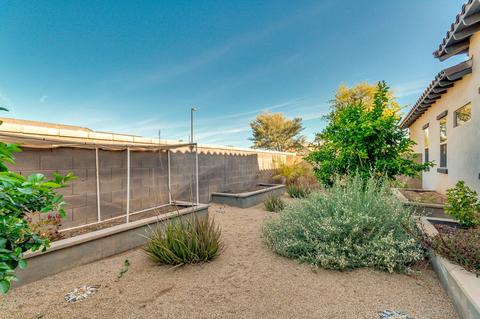 2911 E Oriole Dr, Gilbert, AZ 85297 photo 66