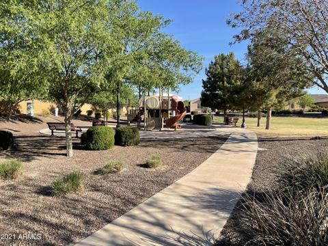 2911 E Oriole Dr, Gilbert, AZ 85297 photo 83
