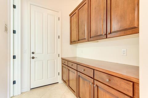 2911 E Oriole Dr, Gilbert, AZ 85297 photo 58