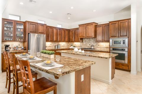 2911 E Oriole Dr, Gilbert, AZ 85297 photo 29