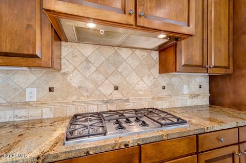 2911 E Oriole Dr, Gilbert, AZ 85297 photo 32