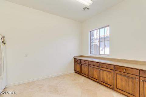 2911 E Oriole Dr, Gilbert, AZ 85297 photo 60
