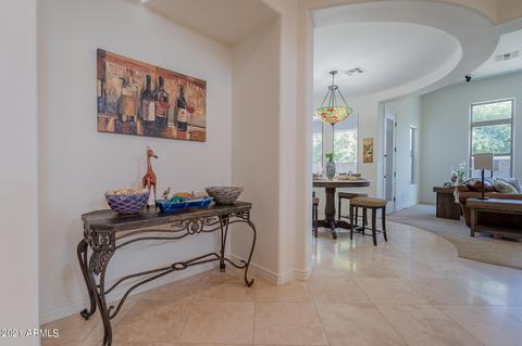 2911 E Oriole Dr, Gilbert, AZ 85297 photo 23