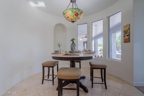 2911 E Oriole Dr, Gilbert, AZ 85297 photo 35