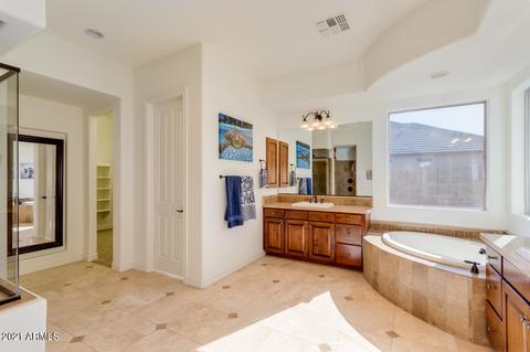 2911 E Oriole Dr, Gilbert, AZ 85297 photo 44