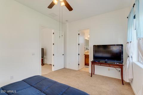 2911 E Oriole Dr, Gilbert, AZ 85297 photo 55