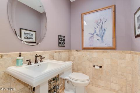2911 E Oriole Dr, Gilbert, AZ 85297 photo 38