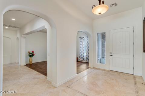 2911 E Oriole Dr, Gilbert, AZ 85297 photo 17
