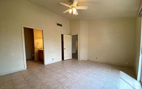 433 E Saratoga St, Gilbert, AZ 85296 photo 16