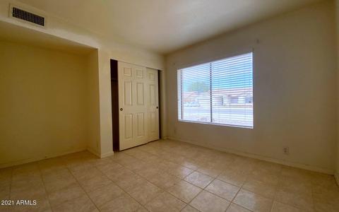 433 E Saratoga St, Gilbert, AZ 85296 photo 30