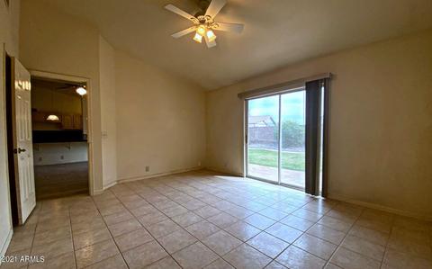 433 E Saratoga St, Gilbert, AZ 85296 photo 15