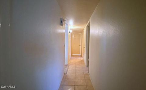 433 E Saratoga St, Gilbert, AZ 85296 photo 23