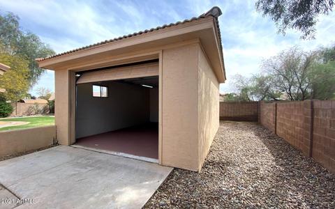 433 E Saratoga St, Gilbert, AZ 85296 photo 36