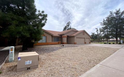 433 E Saratoga St, Gilbert, AZ 85296 photo 44