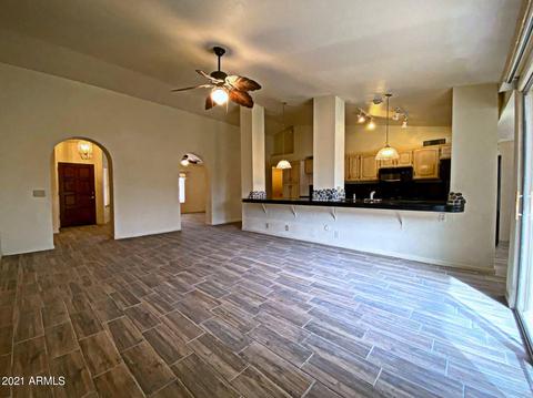 433 E Saratoga St, Gilbert, AZ 85296 photo 8