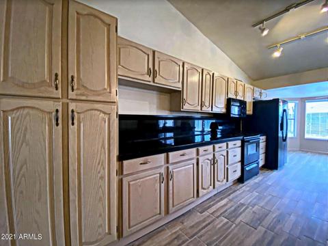 433 E Saratoga St, Gilbert, AZ 85296 photo 10