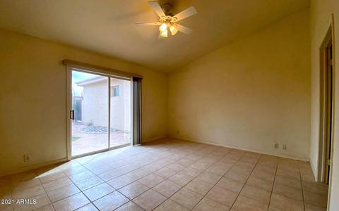 433 E Saratoga St, Gilbert, AZ 85296 photo 14