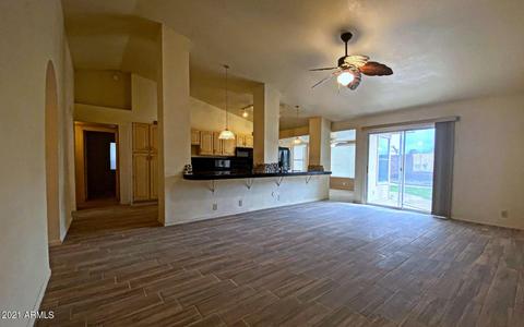 433 E Saratoga St, Gilbert, AZ 85296 photo 7