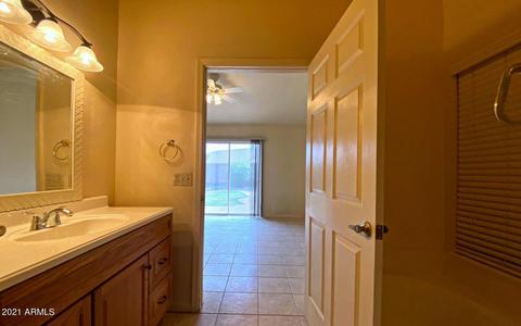 433 E Saratoga St, Gilbert, AZ 85296 photo 19