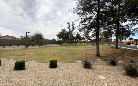 433 E Saratoga St, Gilbert, AZ 85296 photo 45