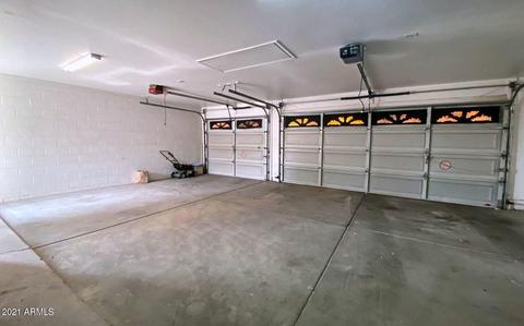 433 E Saratoga St, Gilbert, AZ 85296 photo 32