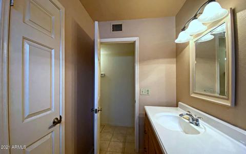 433 E Saratoga St, Gilbert, AZ 85296 photo 28