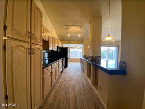 433 E Saratoga St, Gilbert, AZ 85296 photo 9
