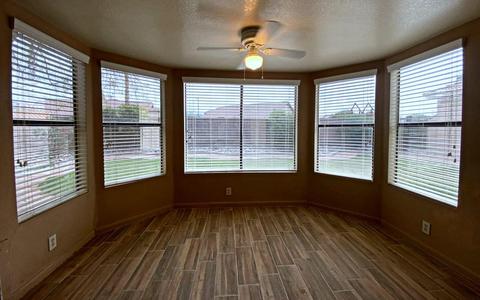 433 E Saratoga St, Gilbert, AZ 85296 photo 12