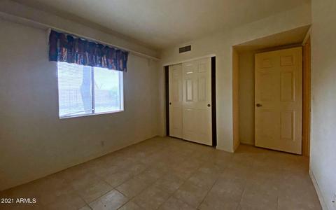 433 E Saratoga St, Gilbert, AZ 85296 photo 21