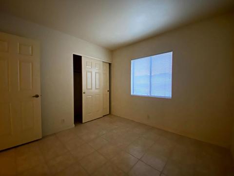 433 E Saratoga St, Gilbert, AZ 85296 photo 25
