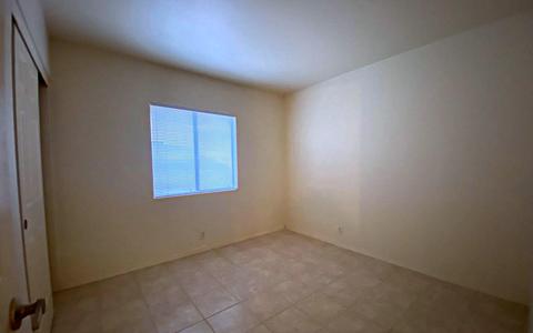 433 E Saratoga St, Gilbert, AZ 85296 photo 24