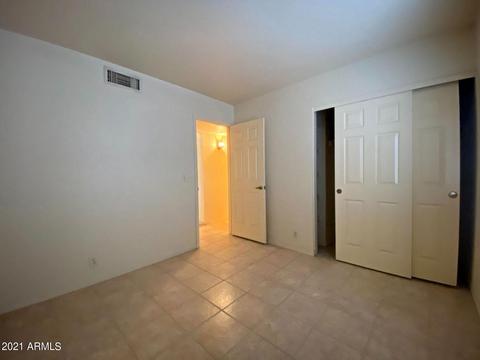433 E Saratoga St, Gilbert, AZ 85296 photo 26