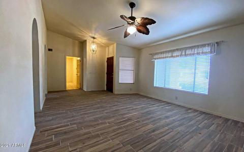 433 E Saratoga St, Gilbert, AZ 85296 photo 5