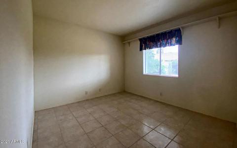 433 E Saratoga St, Gilbert, AZ 85296 photo 20
