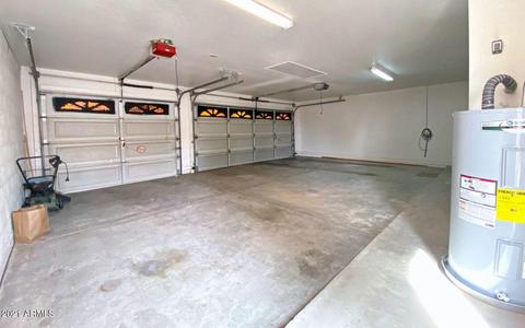 433 E Saratoga St, Gilbert, AZ 85296 photo 33