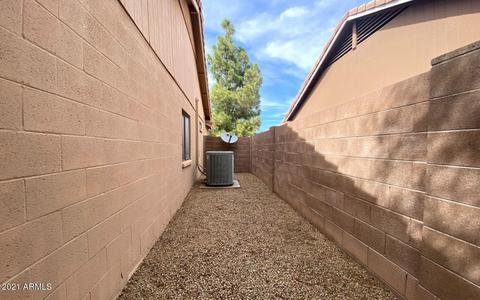 433 E Saratoga St, Gilbert, AZ 85296 photo 40