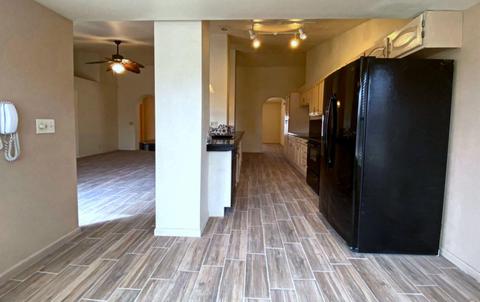 433 E Saratoga St, Gilbert, AZ 85296 photo 13