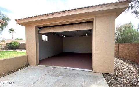 433 E Saratoga St, Gilbert, AZ 85296 photo 35
