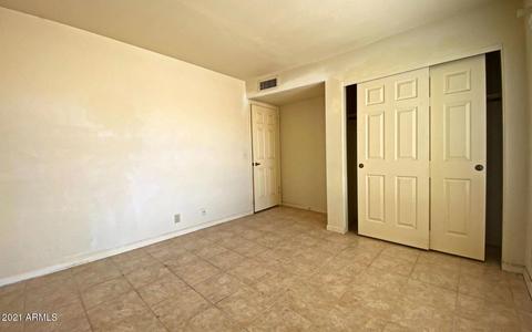433 E Saratoga St, Gilbert, AZ 85296 photo 31