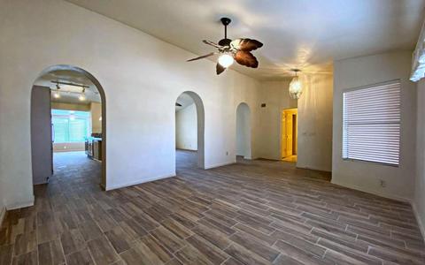 433 E Saratoga St, Gilbert, AZ 85296 photo 4