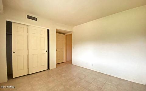 433 E Saratoga St, Gilbert, AZ 85296 photo 22