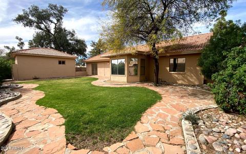 433 E Saratoga St, Gilbert, AZ 85296 photo 42