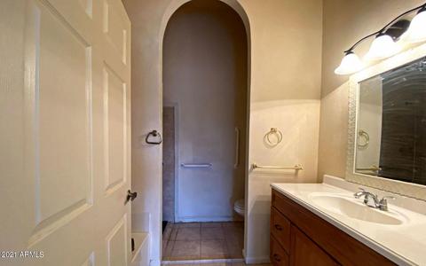 433 E Saratoga St, Gilbert, AZ 85296 photo 17