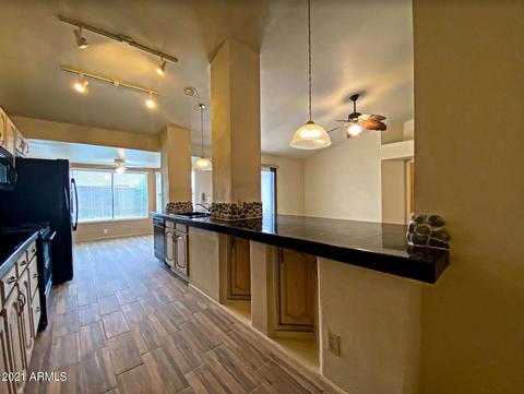 433 E Saratoga St, Gilbert, AZ 85296 photo 11