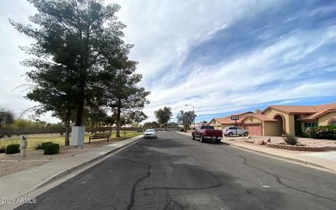 433 E Saratoga St, Gilbert, AZ 85296 photo 47