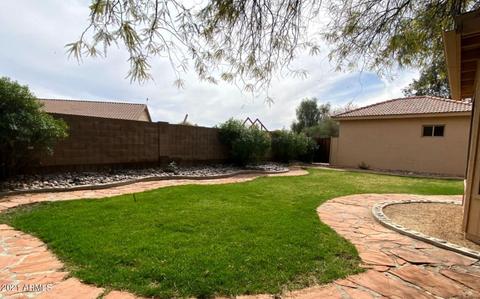 433 E Saratoga St, Gilbert, AZ 85296 photo 41