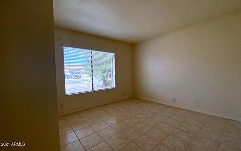 433 E Saratoga St, Gilbert, AZ 85296 photo 29