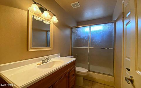 433 E Saratoga St, Gilbert, AZ 85296 photo 27